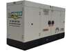 OzPower 30kVA Diesel Generator OGID30S