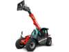 Faresin FR 6.26 Classic 52 Telehandler