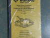 BOMAG BT 65 Spare Parts Manual