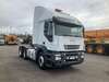 2006 Iveco Stralis 505 Prime Mover Sleeper Cab