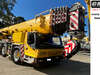 GROVE GMK5220 ALL TERRAIN