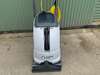 Nilfisk Carpet Extractor ES300 secondhand