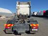 2018 Scania R620 Prime Mover