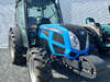 Landini REX 4 Tractor