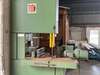 Band Resaw Wadkin EEC 800