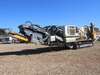 2012 Metso LT1213S 