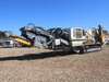 2012 Metso LT1213S