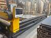 ART CNC Plasma Cutter- Near New, Price Negotiable!