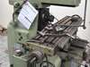 Saimp FU-1x Universal Milling Machine