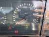 2000 Volvo FM7   8x4 Tray Truck