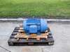 UNUSED Electric Motor - 415V 30kW - WEG