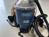 **4 IN STOCK** PacVac Superpro 700 Corded Vacuum Cleaner