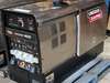 Refurbished Lincoln Vantage 400 Diesel Welder