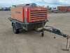 Atlas Copco Yahs 375 DD6