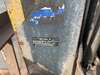 Komatsu FD40Z Forklift