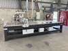 Heavy Duty Multicam CNC Router