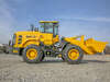 SDLG LOADER 2025 L948H- 13T 129KW