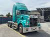 2011 Kenworth T409SAR Prime Mover
