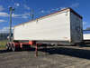 Moore B/D Lead/Mid Tipper Trailer