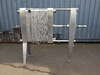 Stainless Plate Heat Exchanger - APV 