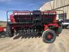 Semeato TDNG 320 Double Disc Seeder 2024 NEW - IN STOCK NOW 