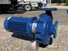 DOYLE PUMP & ENGINEERING - KSB Etabloc End Suction Centrifugal Pump 