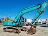 Kobelco SK200-8