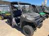 Polaris Ranger ATV 4WD