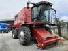 Case IH 8230 Axial Flow