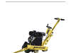 Concrete Cutter - Heavy-Duty Design, 10" Blade, Superior Durability