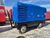 900CFM - 1000CFM Air Compressor