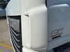 2020 DAF CF530FTT Prime Mover Sleeper Cab