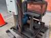 Hydraulic Power Pack