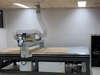 Multicam CNC SR2515Vi 3000mm x 1500mm 