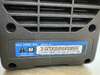 Cigweld 170i inverter welder