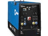 NEW Miller 500x Diesel welder with arc Reach 
