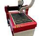 ToughtCut / Redsail RS 6090 CNC Router