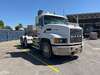 2007 Mack CH Value Liner Prime Mover Day Cab