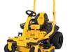 Valley Outdoors Group Cub Cadet ZTXS4 48
