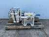 M&Q EQUIPMENT - AUSTRAL 3 x 2 CAH SLURRY PUMP