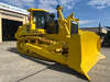 Komatsu D275AX-5 Std Tracked-Dozer Dozer