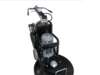 Vortex HS690 High-Speed Polisher & Burnisher: Maximize Efficiency with Professional Floor Finishing!