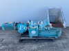 M&Q EQUIPMENT - 700 mm x 320 mm Brentwood Shredder