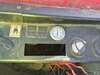 Faresin FA2500/06E Diesel Telehandler