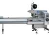 Emrich Packaging Machinery - PFM Pearl Horizontal Flow Wrapper - Produce - Fruit & Vegetable