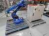 Materials Robot, 20kg