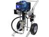 Graco