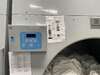 2022 Commercial Laundry Gas Dryer