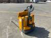 Jungheinrich EJE116 Electric Pallet Jack