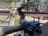Chevalier FM-3VK Vertical Turret Milling Machine